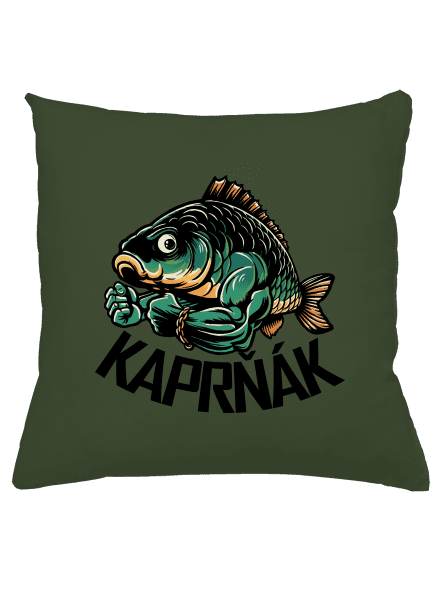 Kaprňák