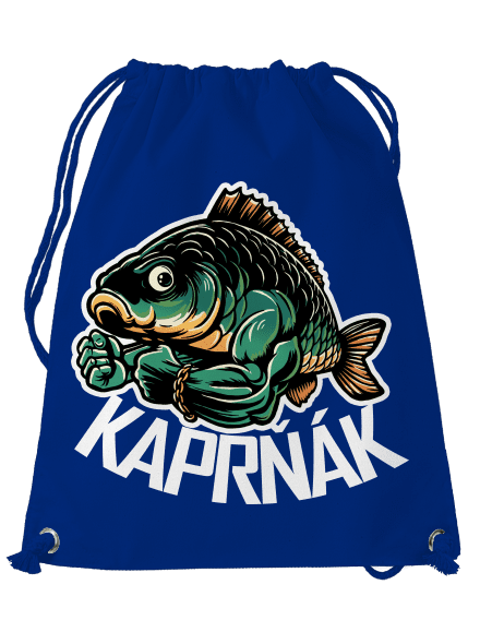 Kaprňák