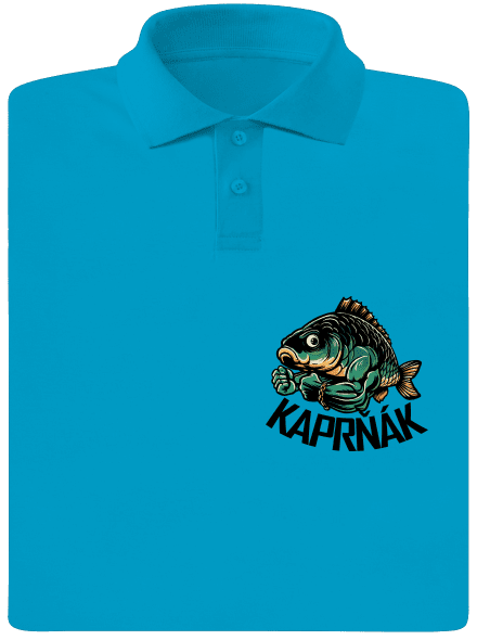 Kaprňák
