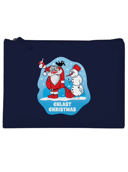 Chlast Christmas