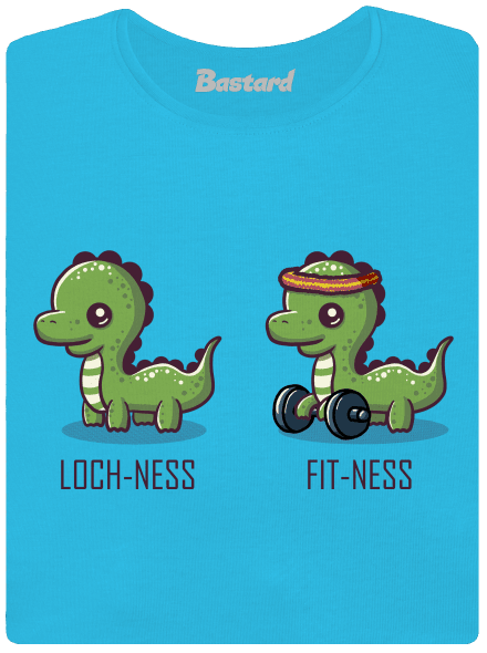 Fit-ness