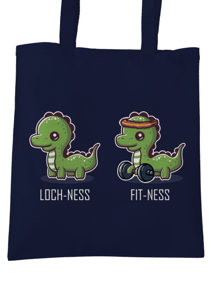 Fit-ness