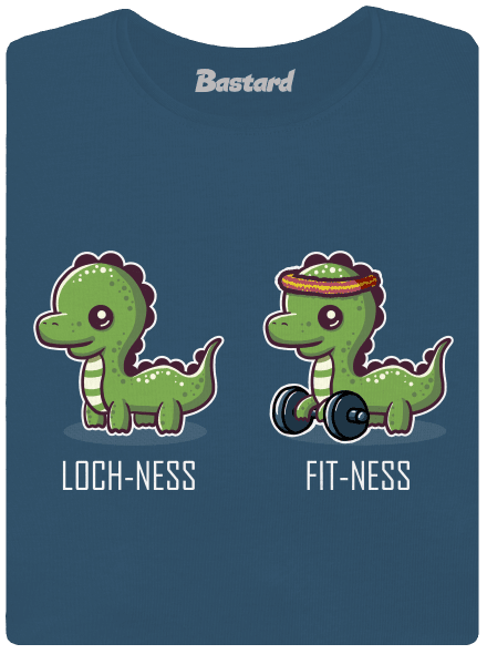 Fit-ness