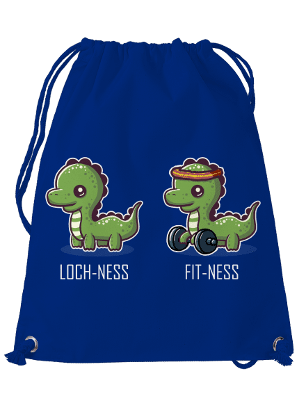 Fit-ness