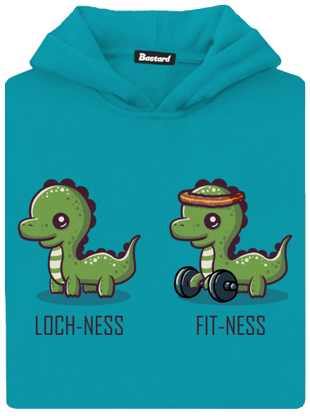 Fit-ness