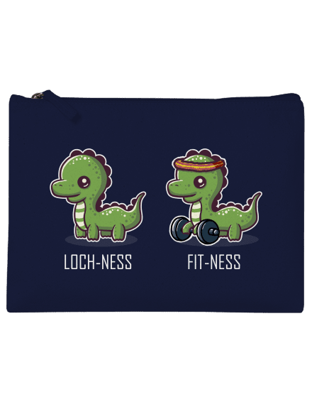 Fit-ness