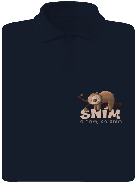 Sním o tom, co sním