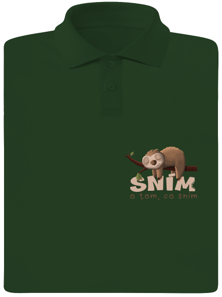 Sním o tom, co sním