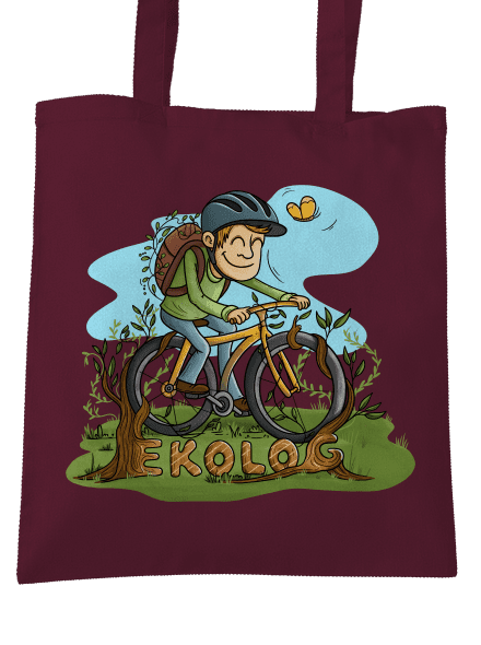 Ekolog