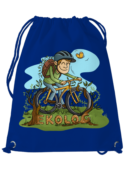 Ekolog