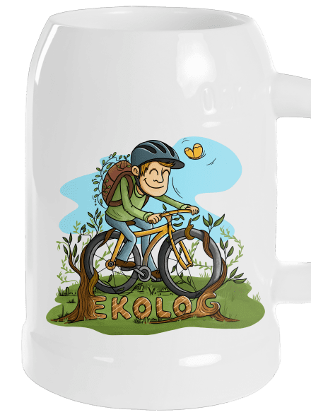 Ekolog
