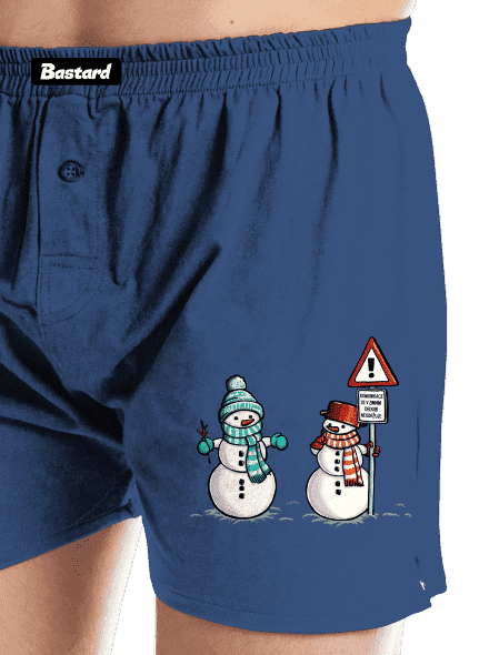 Komunikace se neudržuje