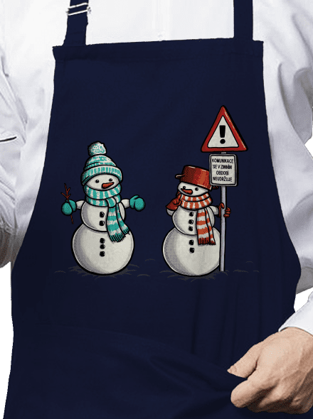 Komunikace se neudržuje