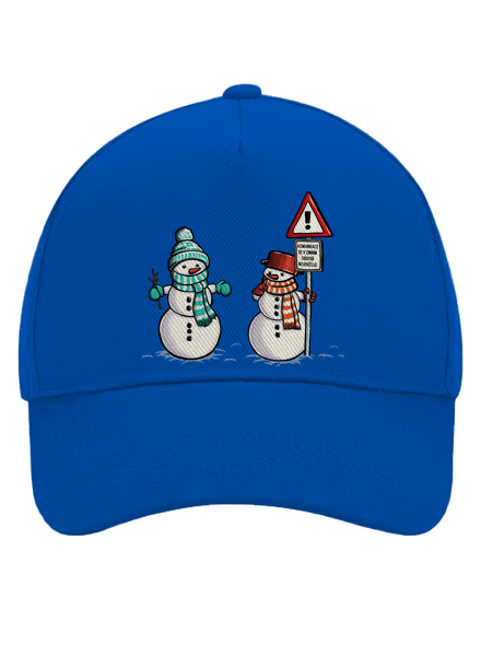 Komunikace se neudržuje