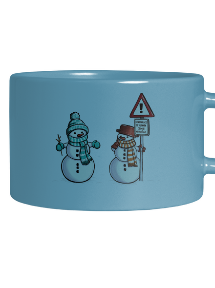 Komunikace se neudržuje