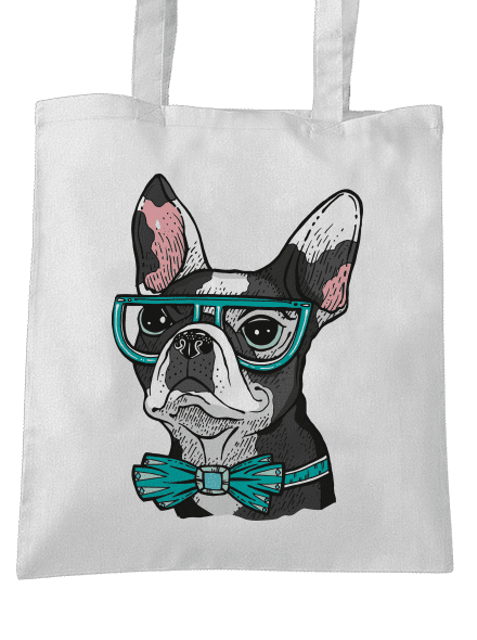 Francouzský džentlmen