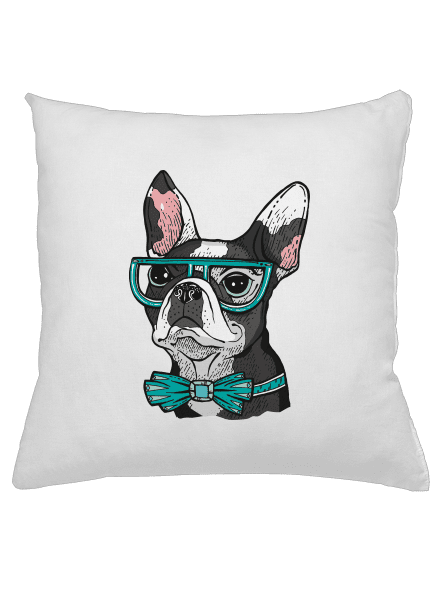 Francouzský džentlmen