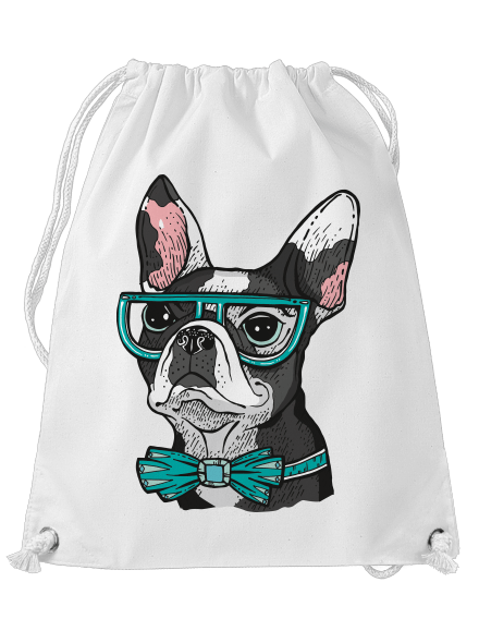 Francouzský džentlmen