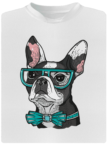 Francouzský džentlmen