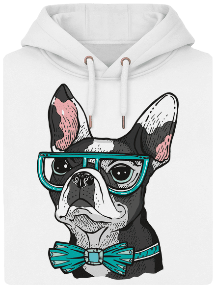 Francouzský džentlmen