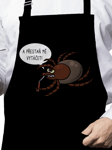 Vytočené klíště