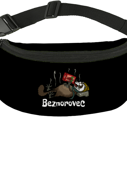 Beznorovec