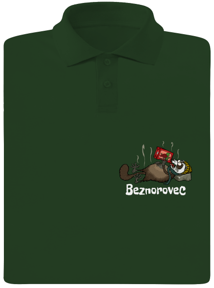 Beznorovec