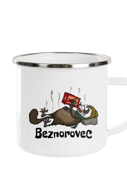 Beznorovec