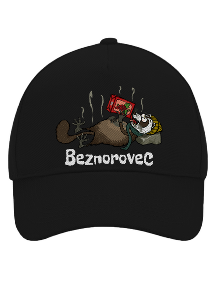Beznorovec