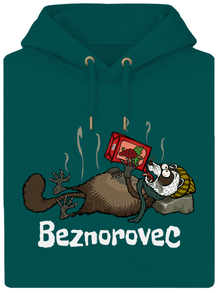 Beznorovec