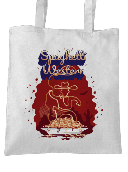 Spaghetti Western
