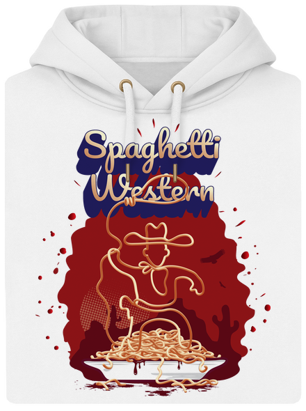 Spaghetti Western