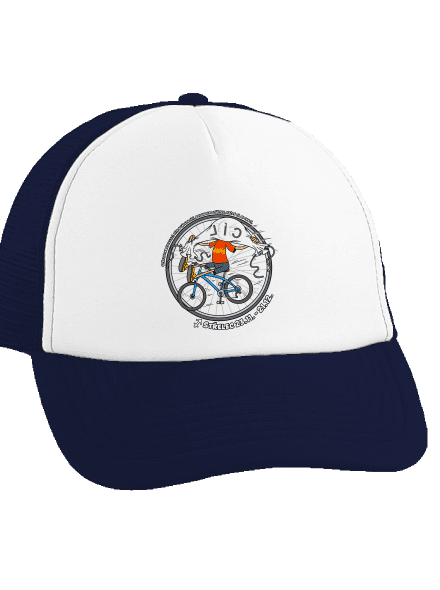 Cyklistický horoskop: Střelec