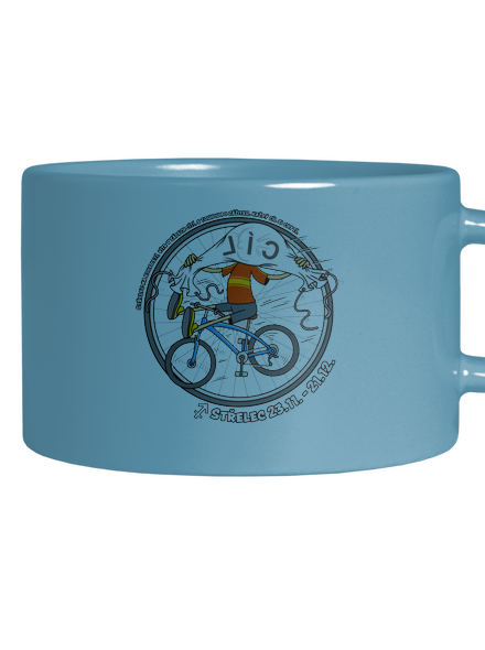 Cyklistický horoskop: Střelec