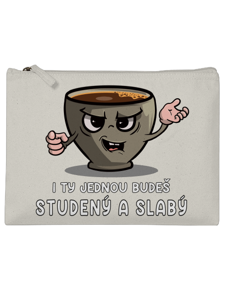 Studená káva
