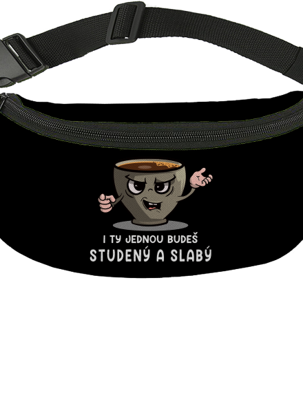 Studená káva
