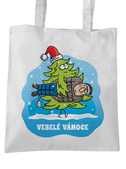Veselé Vánoce