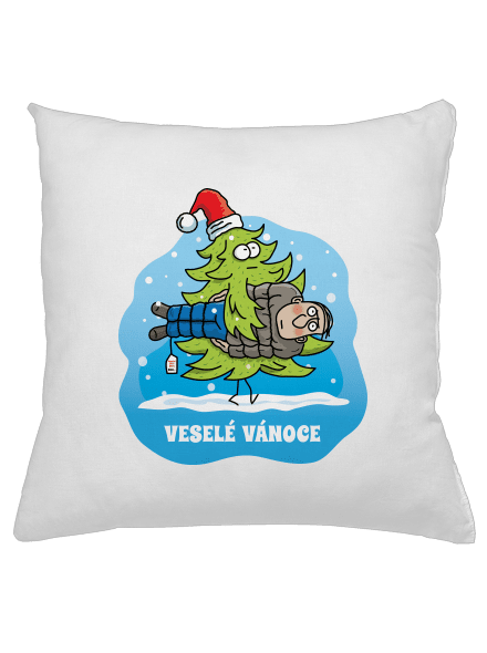 Veselé Vánoce