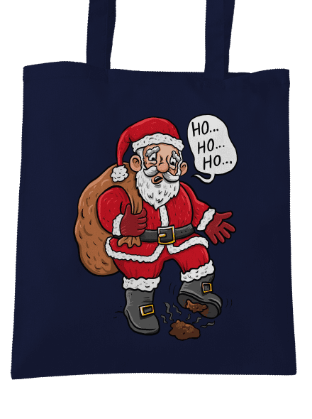 Ho ho ho 