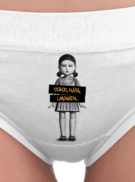 Cukr, káva, limonáda