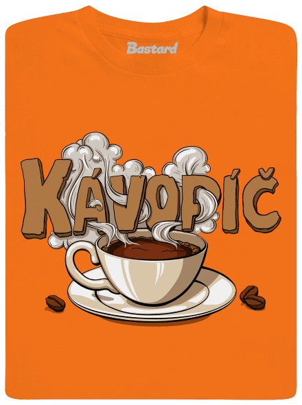 Kávopíč