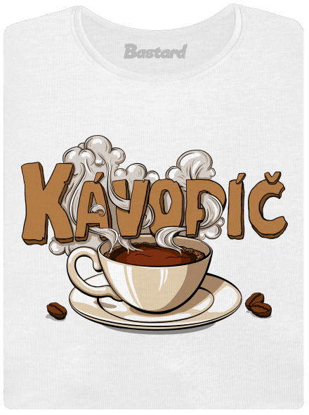Kávopíč