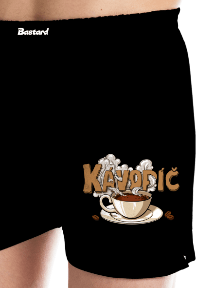 Kávopíč
