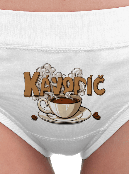 Kávopíč