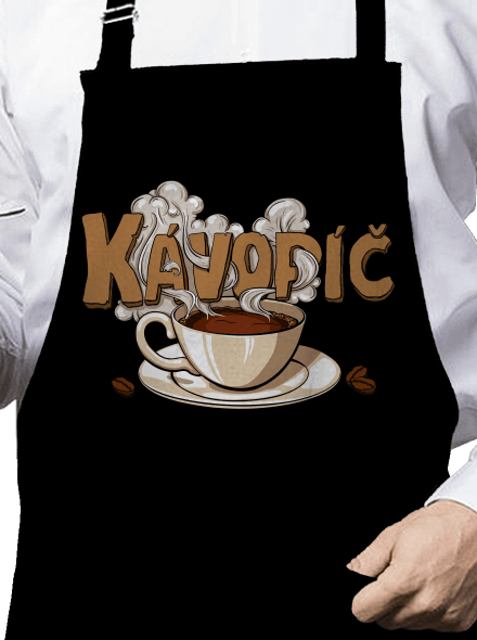 Kávopíč
