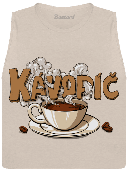 Kávopíč
