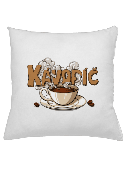 Kávopíč