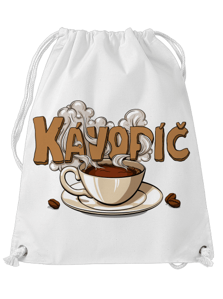 Kávopíč