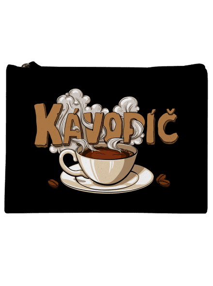 Kávopíč