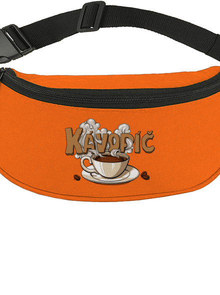 Kávopíč